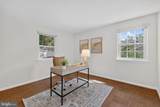 6837 Lamp Post Lane - Photo 16
