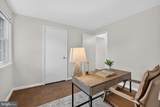6837 Lamp Post Lane - Photo 17