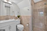6837 Lamp Post Lane - Photo 18