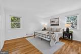 6837 Lamp Post Lane - Photo 19