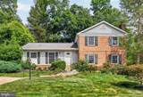 6837 Lamp Post Lane - Photo 2