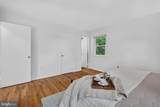 6837 Lamp Post Lane - Photo 20