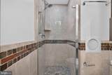6837 Lamp Post Lane - Photo 22
