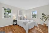 6837 Lamp Post Lane - Photo 23
