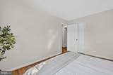 6837 Lamp Post Lane - Photo 24
