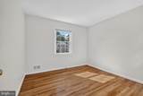 6837 Lamp Post Lane - Photo 25