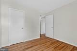 6837 Lamp Post Lane - Photo 26