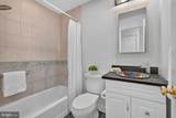 6837 Lamp Post Lane - Photo 27