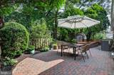 6837 Lamp Post Lane - Photo 28