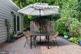 6837 Lamp Post Lane - Photo 29