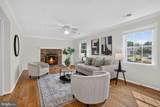 6837 Lamp Post Lane - Photo 3
