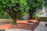 6837 Lamp Post Lane - Photo 30