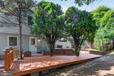 6837 Lamp Post Lane - Photo 31