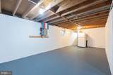 6837 Lamp Post Lane - Photo 32