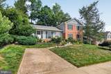 6837 Lamp Post Lane - Photo 34