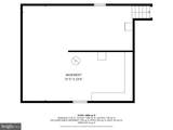 6837 Lamp Post Lane - Photo 37