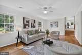 6837 Lamp Post Lane - Photo 4