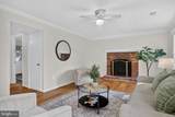 6837 Lamp Post Lane - Photo 5