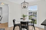 6837 Lamp Post Lane - Photo 7