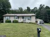 311 Little Britain Road - Photo 1