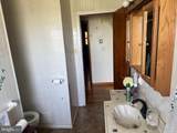 311 Little Britain Road - Photo 10
