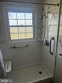 311 Little Britain Road - Photo 11