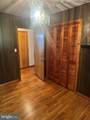 311 Little Britain Road - Photo 12