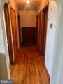 311 Little Britain Road - Photo 13