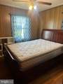 311 Little Britain Road - Photo 14