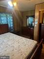 311 Little Britain Road - Photo 16