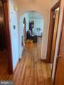 311 Little Britain Road - Photo 18
