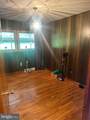 311 Little Britain Road - Photo 21