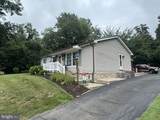 311 Little Britain Road - Photo 3