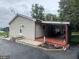 311 Little Britain Road - Photo 4