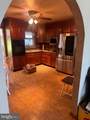 311 Little Britain Road - Photo 6