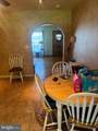 311 Little Britain Road - Photo 7