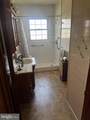 311 Little Britain Road - Photo 9