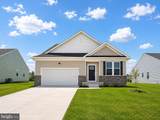 3314 Rookery Lane - Photo 1