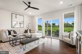 3314 Rookery Lane - Photo 13