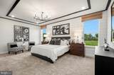 3314 Rookery Lane - Photo 16