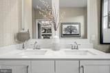 3314 Rookery Lane - Photo 17