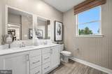 3314 Rookery Lane - Photo 18