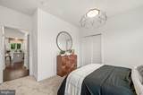 3314 Rookery Lane - Photo 19