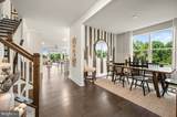 3314 Rookery Lane - Photo 2
