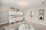 3314 Rookery Lane - Photo 23