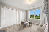 3314 Rookery Lane - Photo 24