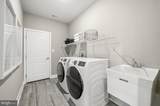 3314 Rookery Lane - Photo 25