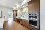 3314 Rookery Lane - Photo 36