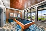 3314 Rookery Lane - Photo 41