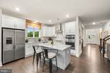 3314 Rookery Lane - Photo 8